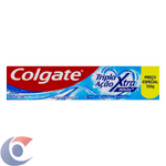 CR-DENTAL-COLGATE-TRIP-120G-EXTRA-WHITE