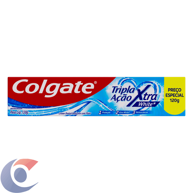 CR-DENTAL-COLGATE-TRIP-120G-EXTRA-WHITE