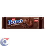 BISC-RECH-BONO-109G-CHOC-COB