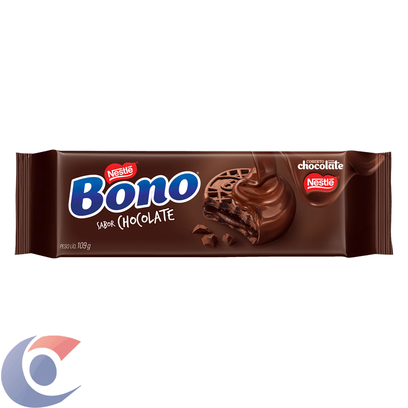 BISC-RECH-BONO-109G-CHOC-COB