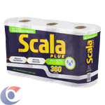 TOALHA-PAPEL-SCALA-REG-C-3-360UN