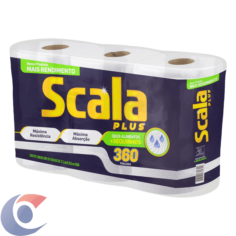 TOALHA-PAPEL-SCALA-REG-C-3-360UN