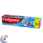 CR-DENTAL-COLGATE-TRIP-120G-EXTRA-WHITE