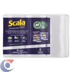 TOALHA-PAPEL-SCALA-REG-C-3-360UN