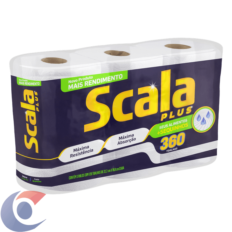 TOALHA-PAPEL-SCALA-REG-C-3-360UN