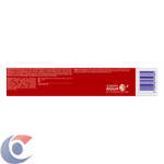 CR-DENTAL-COLGATE-TRIP-120G-EXTRA-WHITE