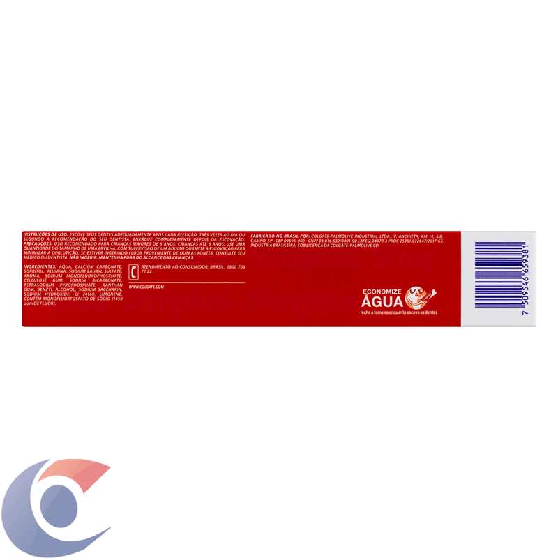 CR-DENTAL-COLGATE-TRIP-120G-EXTRA-WHITE