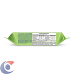 BISC-RECH-BONO-109G-BISC-RECH-BONO