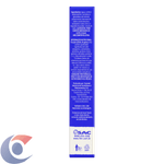 ADOC-LIQ-SUCRAL-FINN-2X65ML-DESC-50-NO2