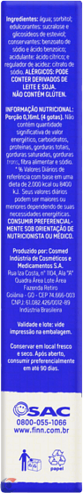 ADOC-LIQ-SUCRAL-FINN-2X65ML-DESC-50-NO2