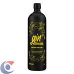 GIN-NAC-BECOSA-1L