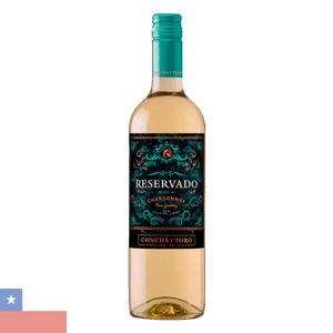 Vinho Chileno Branco Concha Y Toro Reservado Pedro Jiménez 750ml