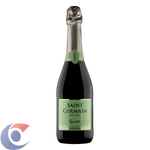 ESPUM-NAC-BCO-SAINT-GERM-660ML-MOSC