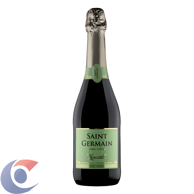 ESPUM-NAC-BCO-SAINT-GERM-660ML-MOSC