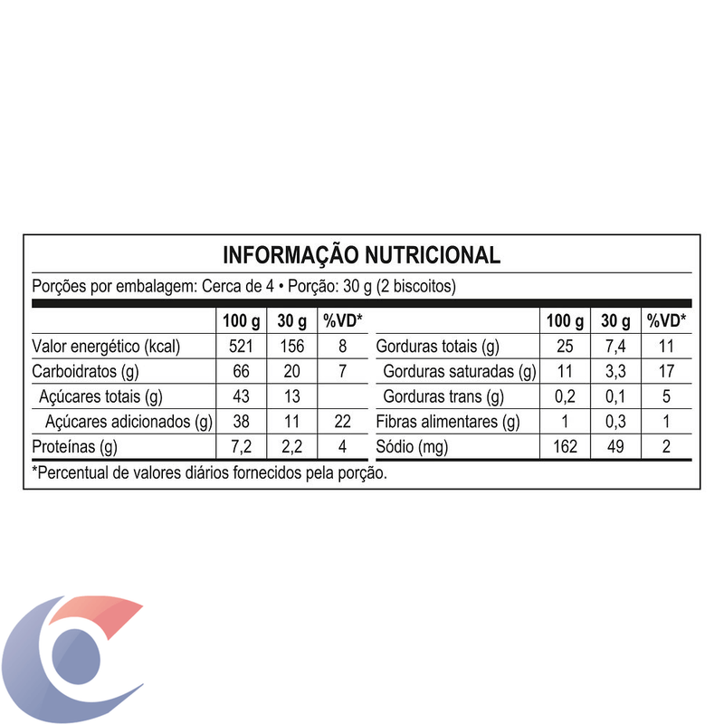 BISC-RECH-BONO-109G-BISC-RECH-BONO