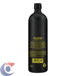 GIN-NAC-BECOSA-1L