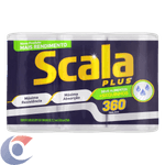 TOALHA-PAPEL-SCALA-REG-C-3-360UN
