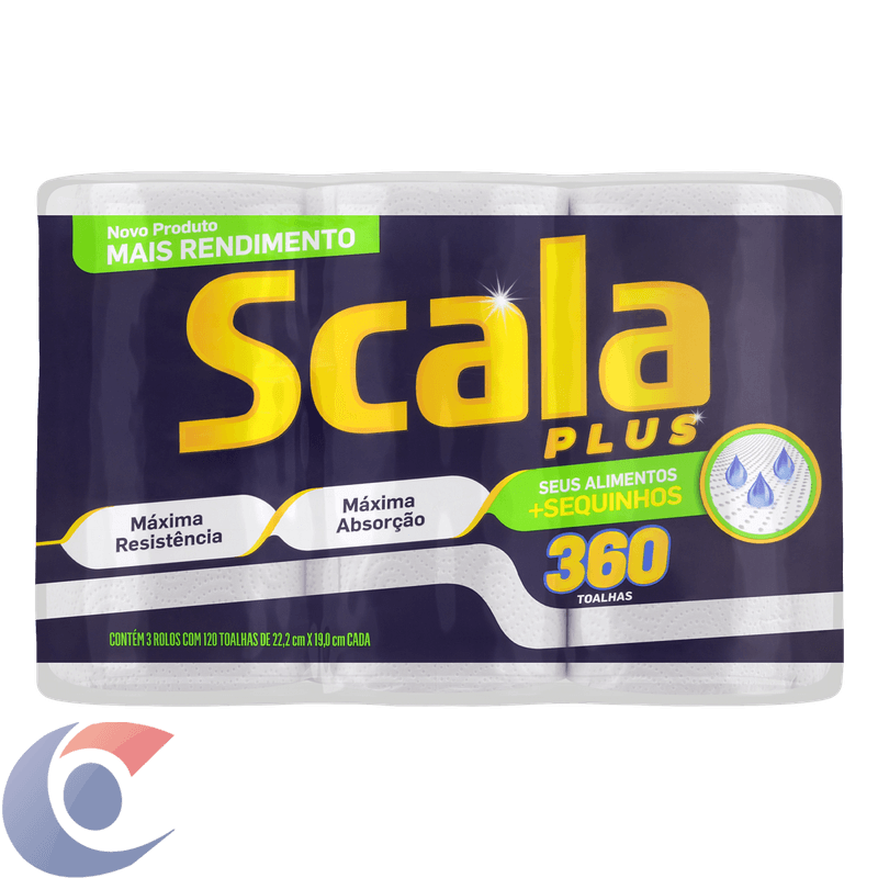 TOALHA-PAPEL-SCALA-REG-C-3-360UN