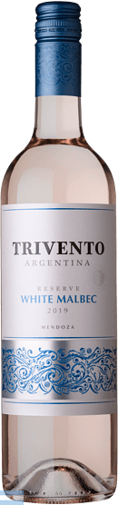 VH-TTO-ARG-TRIVENTO-750ML-RES-WHIT-MALB