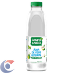AGUA-COCO-CAMPO-LARGO-900ML-PET