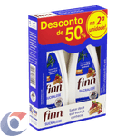 ADOC-LIQ-SUCRAL-FINN-2X65ML-DESC-50-NO2