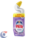 LIMP-SANIT-PATO-GERMINEX-L750P500ML-LAV