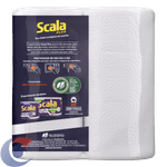 TOALHA-PAPEL-SCALA-MULTIP-C-200