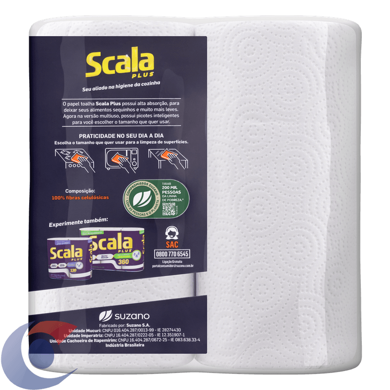 TOALHA-PAPEL-SCALA-MULTIP-C-200