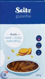MAS-ALE-PENNE-SEITZ-S-GLUT-250G-BAT-DCE