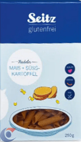 MAS-ALE-PENNE-SEITZ-S-GLUT-250G-BAT-DCE