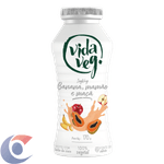 IOG-VIDAVEG-VEG-170G-COC-BAN-MAM-MAC