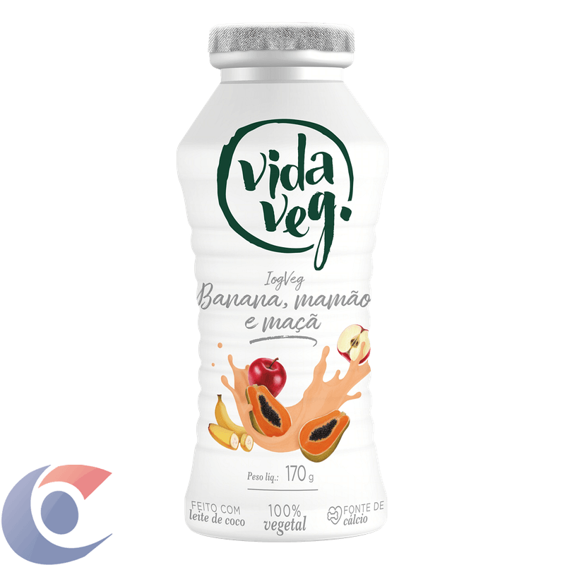 IOG-VIDAVEG-VEG-170G-COC-BAN-MAM-MAC