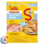 FILE-FGO-CONG-SADIA-1KG-TEMP