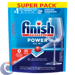 DET-TAB-MAQ-LAV-FINISH-POWERBALL-30-30UN