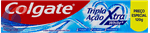 CR-DENTAL-COLGATE-TRIP-120G-EXTRA-WHITE