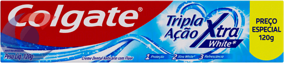 CR-DENTAL-COLGATE-TRIP-120G-EXTRA-WHITE