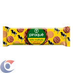 BISC-MALTADO-PIRAQUE-80G-COB