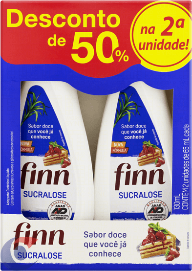 ADOC-LIQ-SUCRAL-FINN-2X65ML-DESC-50-NO2