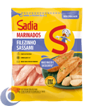 FILEZIN-FGO-CONG-SADIA-1KG-SASSSAMI-TEMP