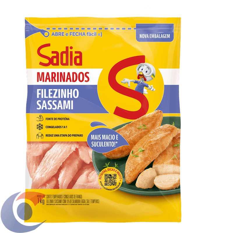 FILEZIN-FGO-CONG-SADIA-1KG-SASSSAMI-TEMP