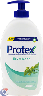 SAB-LIQ-ANTIB-PROTEX-400ML-ERVA-DOCE