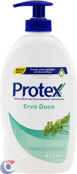 SAB-LIQ-ANTIB-PROTEX-400ML-ERVA-DOCE