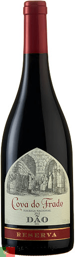 VH-TTO-POR-COVA-FRADE-DAO-RES-750ML