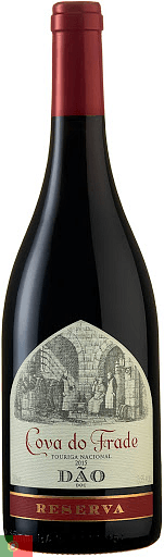 VH-TTO-POR-COVA-FRADE-DAO-RES-750ML