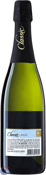 ESPUM-NAC-SALTON-CLASS-750ML-BRUT