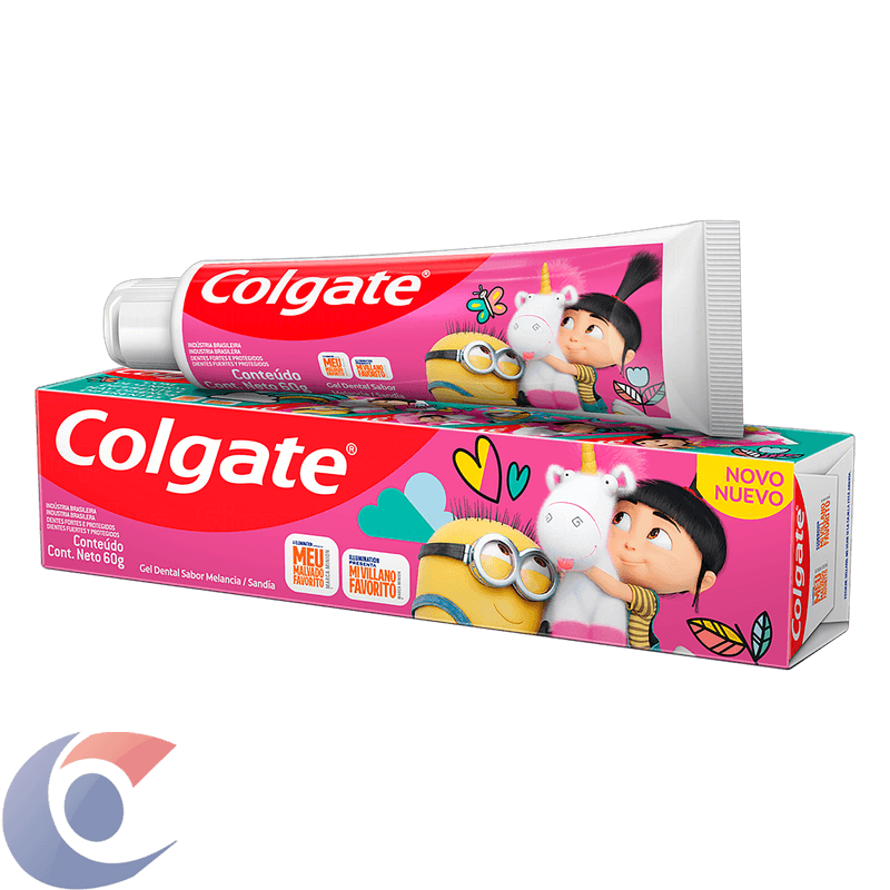 GEL-DENT-INF-COLGATE-60G-AGNES