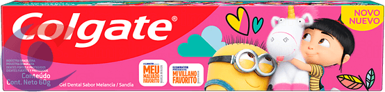 GEL-DENT-INF-COLGATE-60G-AGNES