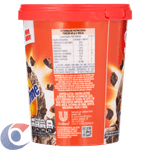 SORV-KIBON-800ML-OVOMALTINE
