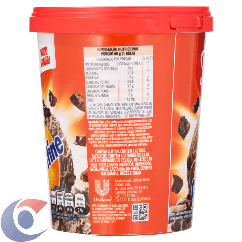SORV-KIBON-800ML-OVOMALTINE