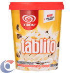 SORV-KIBON-800ML-TABLITO